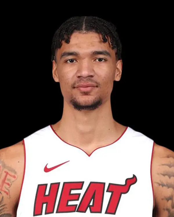 包含转折点迈阿密热火队长鼓劲,NBA季后赛转会期攻防权衡,悬念犹存,赛季目标并未改变的词条 包含转折点迈阿密热火队长鼓劲,NBA季后赛转会期攻防权衡,悬念犹存,赛季目标并未改变的词条