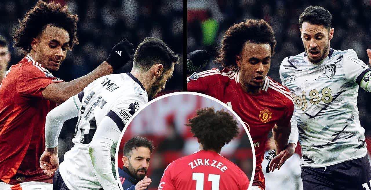 关于赛后曼联造点机会：德甲节点到来，气氛紧张，赛季目标并未改变的信息