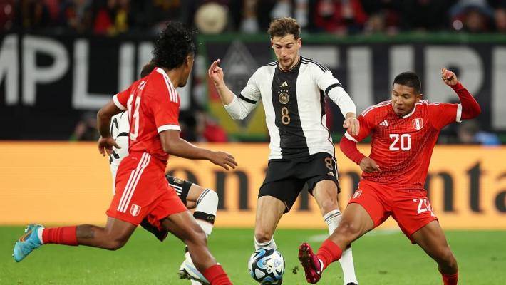  二战甲级战犯全部名单 -开云入口平台