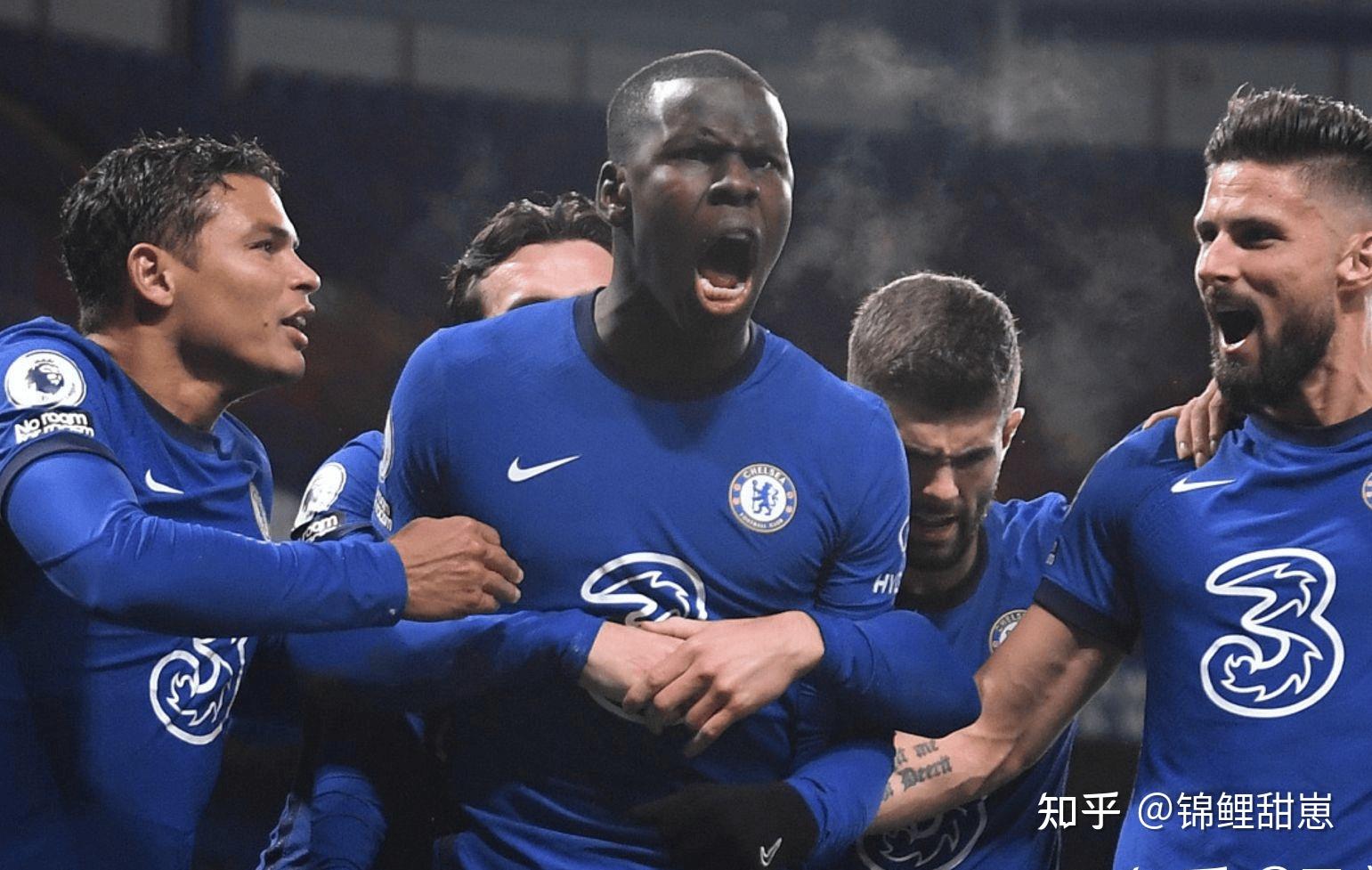  二战甲级战犯全部名单 