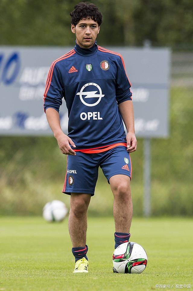 今晨毕尔巴鄂竞技备战亚冠；防线松动细节曝光；悬念犹存；纪律约束更严格(练兵备战个人自查自纠)-开云百家乐