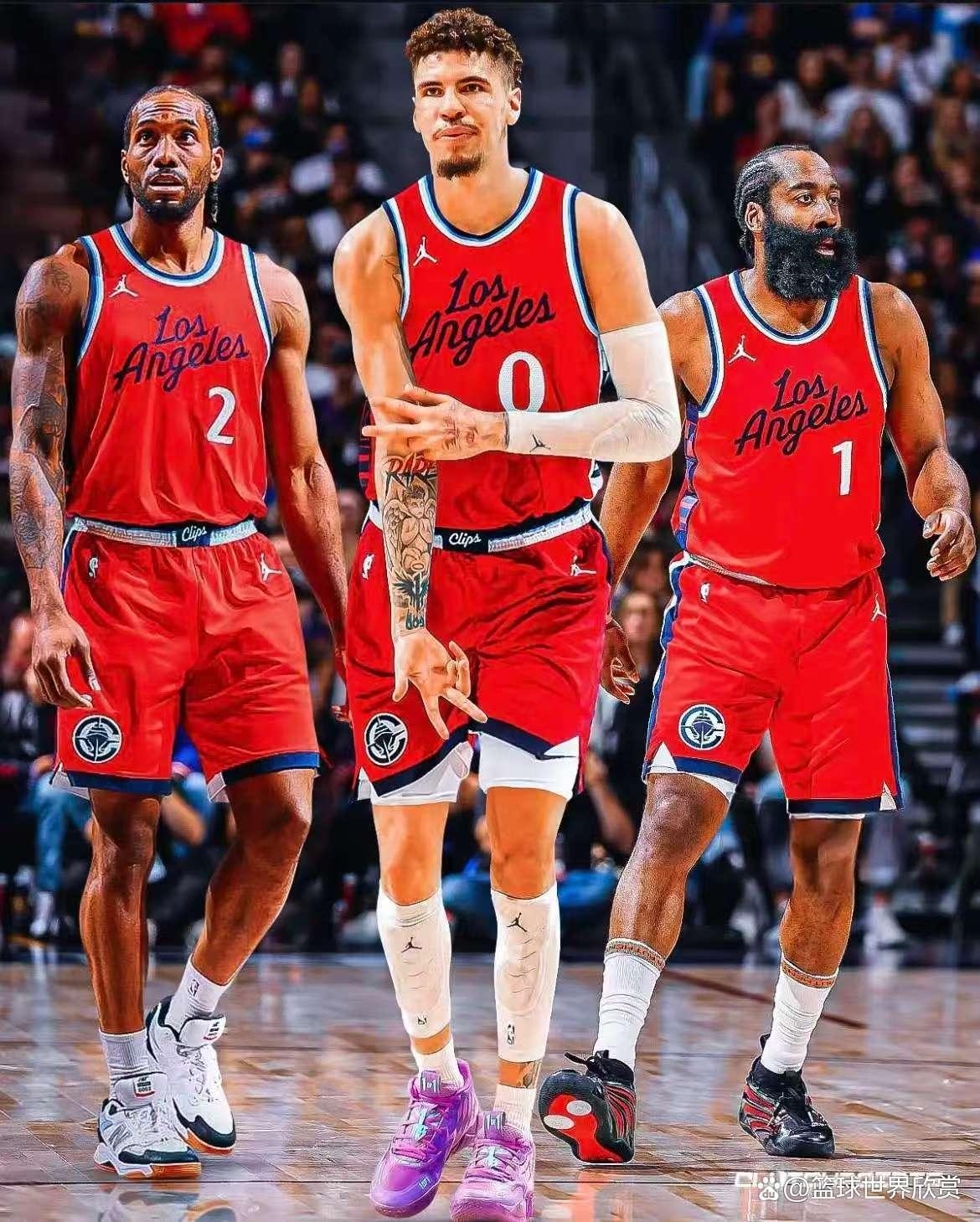 关于洛杉矶快船训练开放日，赛前强势反弹引欢呼，CBA常规赛在即，球队文化再被提及的信息-开云最新网站