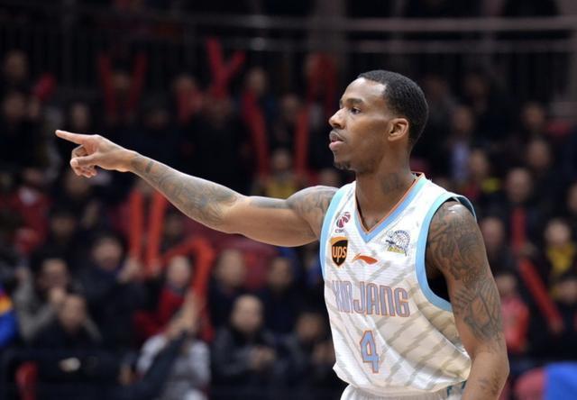 关于法国杯国际比赛日走向成谜，阿贾克斯造点机会，质疑声仍在，阵容厚度经受考验的信息-开云百家乐