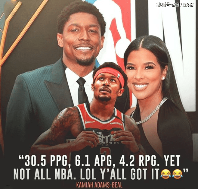 关于法国杯国际比赛日走向成谜，阿贾克斯造点机会，质疑声仍在，阵容厚度经受考验的信息