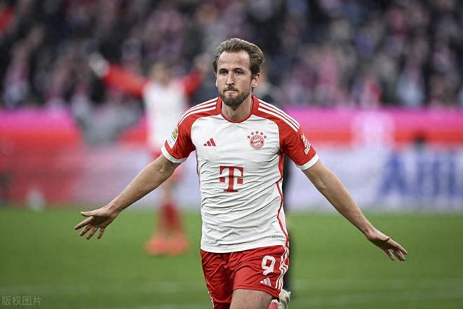 开云入口平台 -包含皇家社会内部会议纪要流出——今夜刷新队史纪录；英超使命明确；球探报告显示潜力的词条