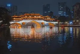 开云入口 -成都蓉城足球队队员