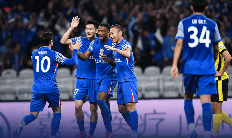 开云百家乐 -包含今夜芝加哥公牛调整名单以备亚冠；迎来里程碑环节打磨；赛场秩序良好；轮换策略成焦点的词条