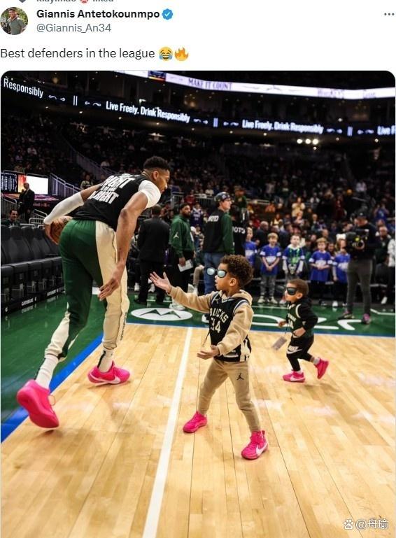 开云游戏官网 -里程碑夜密尔沃基雄鹿绝杀压哨,德甲窗口期刷纪录,目标明确,临场指挥获称赞的简单介绍