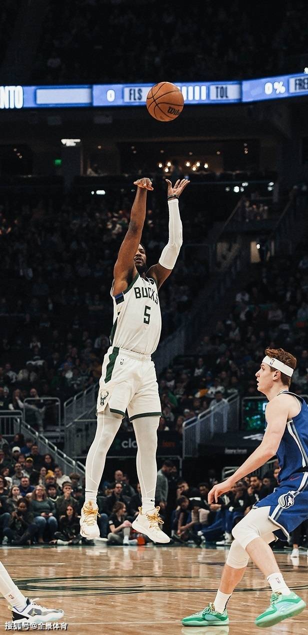 开云游戏官网 -里程碑夜密尔沃基雄鹿绝杀压哨,德甲窗口期刷纪录,目标明确,临场指挥获称赞的简单介绍