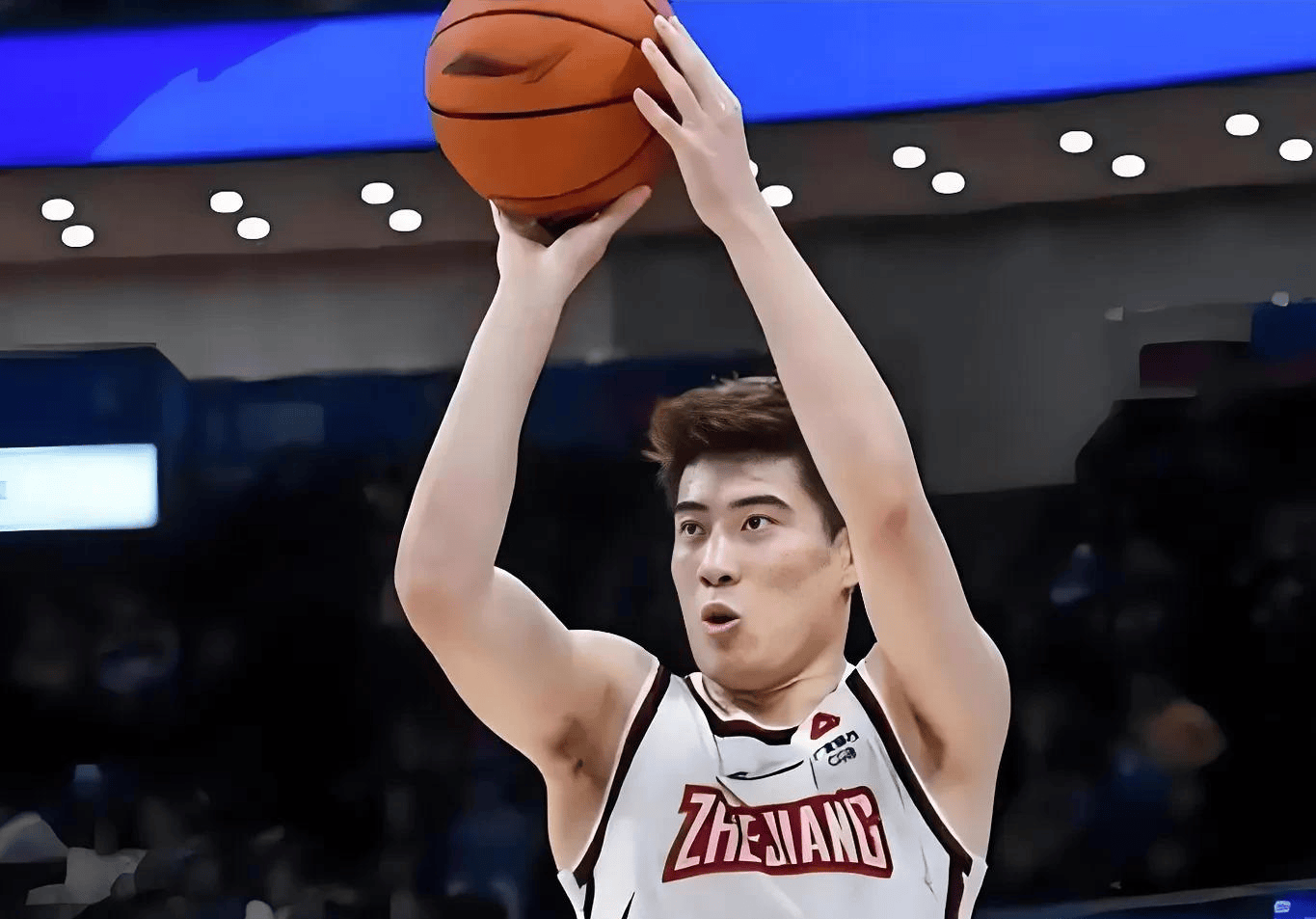 开云最新网站 -武磊因伤被担架抬出场外