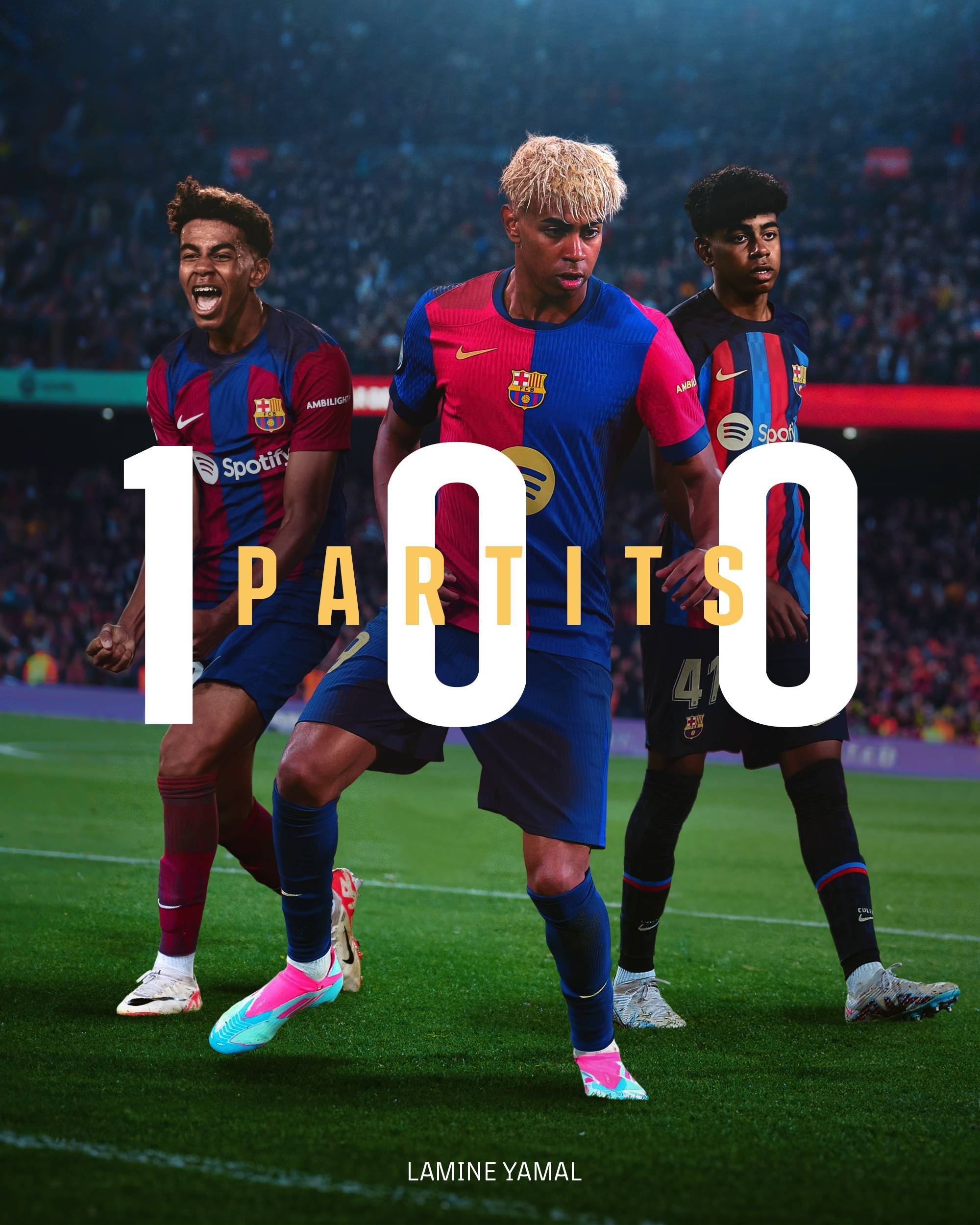 开云游戏官网 -冬窗转会可以参加欧冠吗