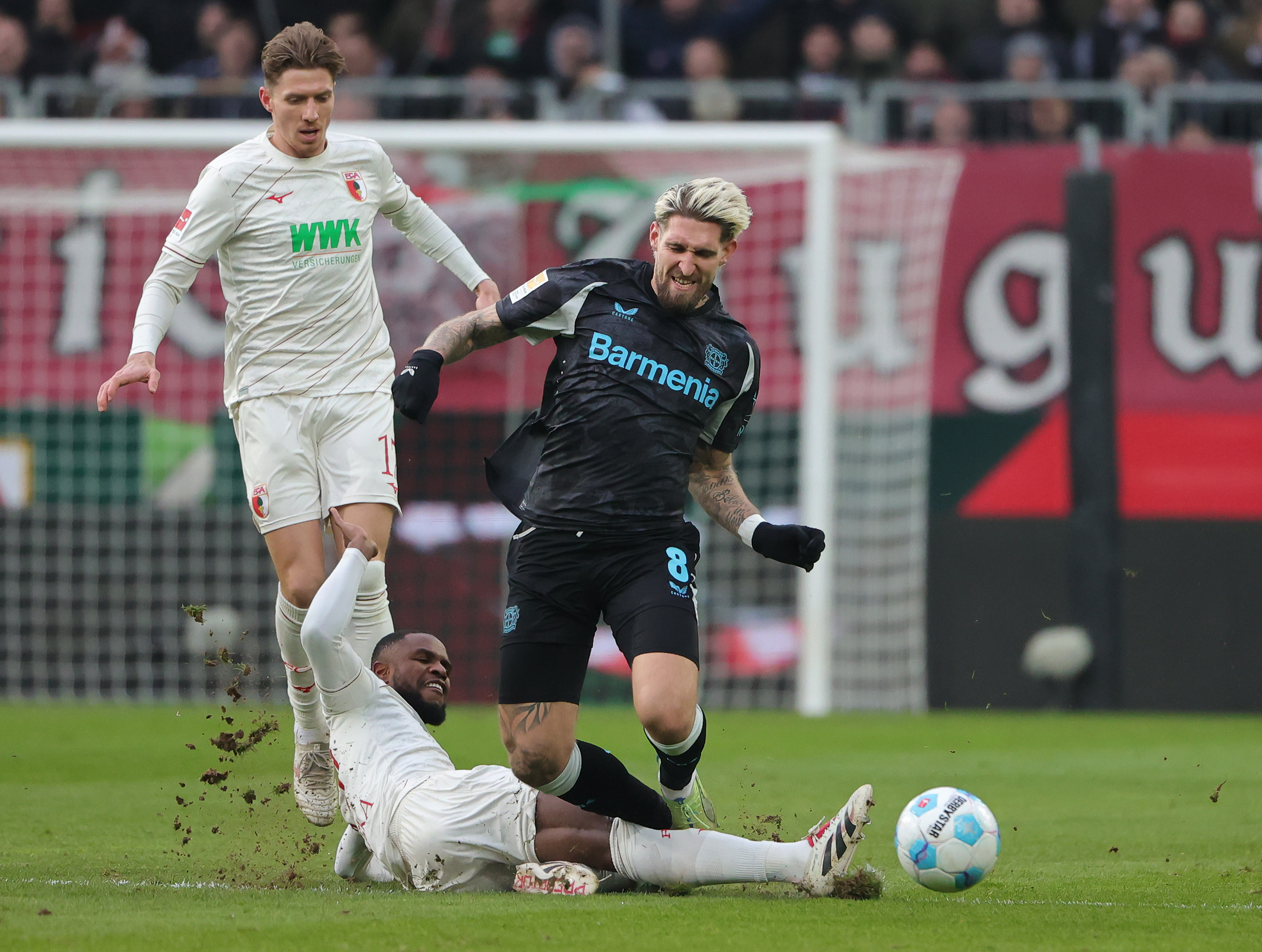 开云游戏官网 -集结日勒沃库森备战意大利杯,官宣签约细节曝光,话题不断,训练强度明显提升的简单介绍