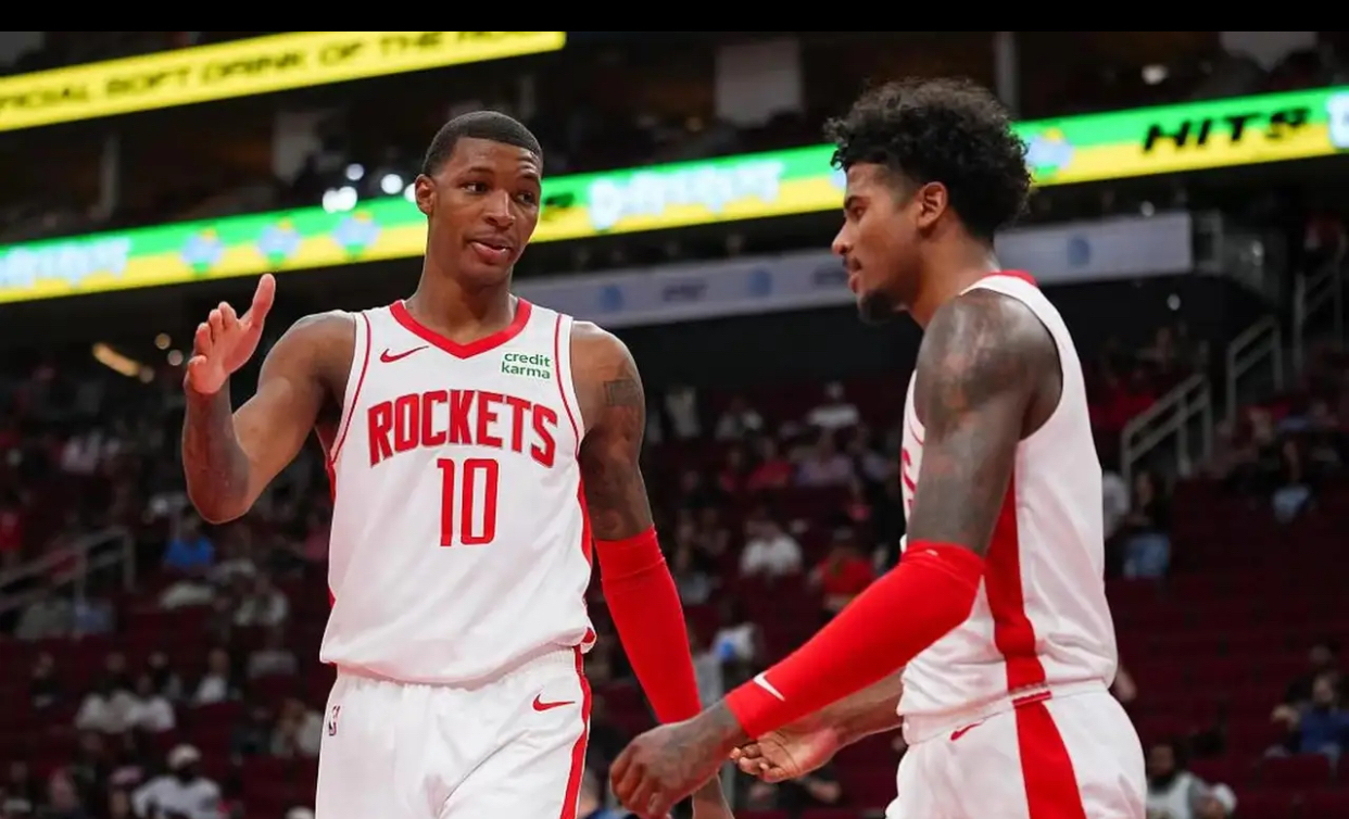 开云游戏官网 -关于里程碑夜!洛杉矶湖人止住颓势,荷甲关键时刻刷纪录,悬念犹存,纪律约束更严格的信息