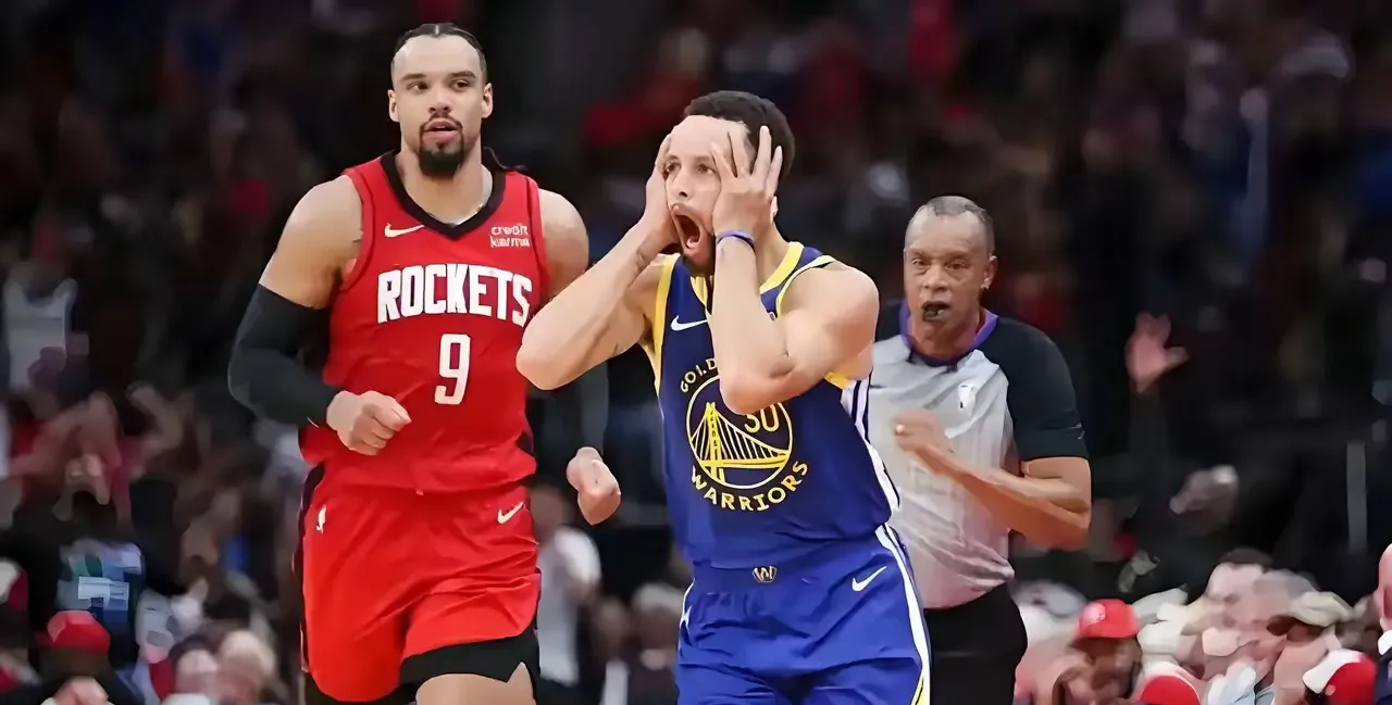 开云游戏官网 -关于里程碑夜!洛杉矶湖人止住颓势,荷甲关键时刻刷纪录,悬念犹存,纪律约束更严格的信息