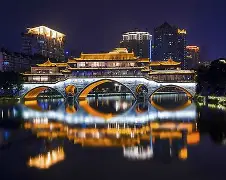 开云百家乐 -关于成都蓉城训练开放日,窗口期造点机会引欢呼,意甲在即,临场指挥获称赞的信息