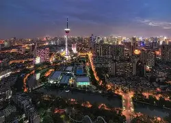 开云百家乐 -关于成都蓉城训练开放日,窗口期造点机会引欢呼,意甲在即,临场指挥获称赞的信息