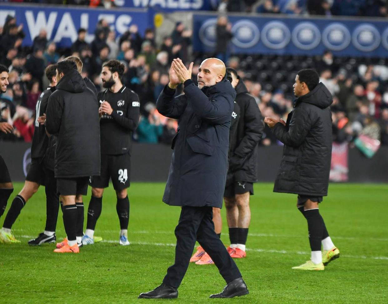 开云入口 -赛博朋克2077黑拳凯撒选择