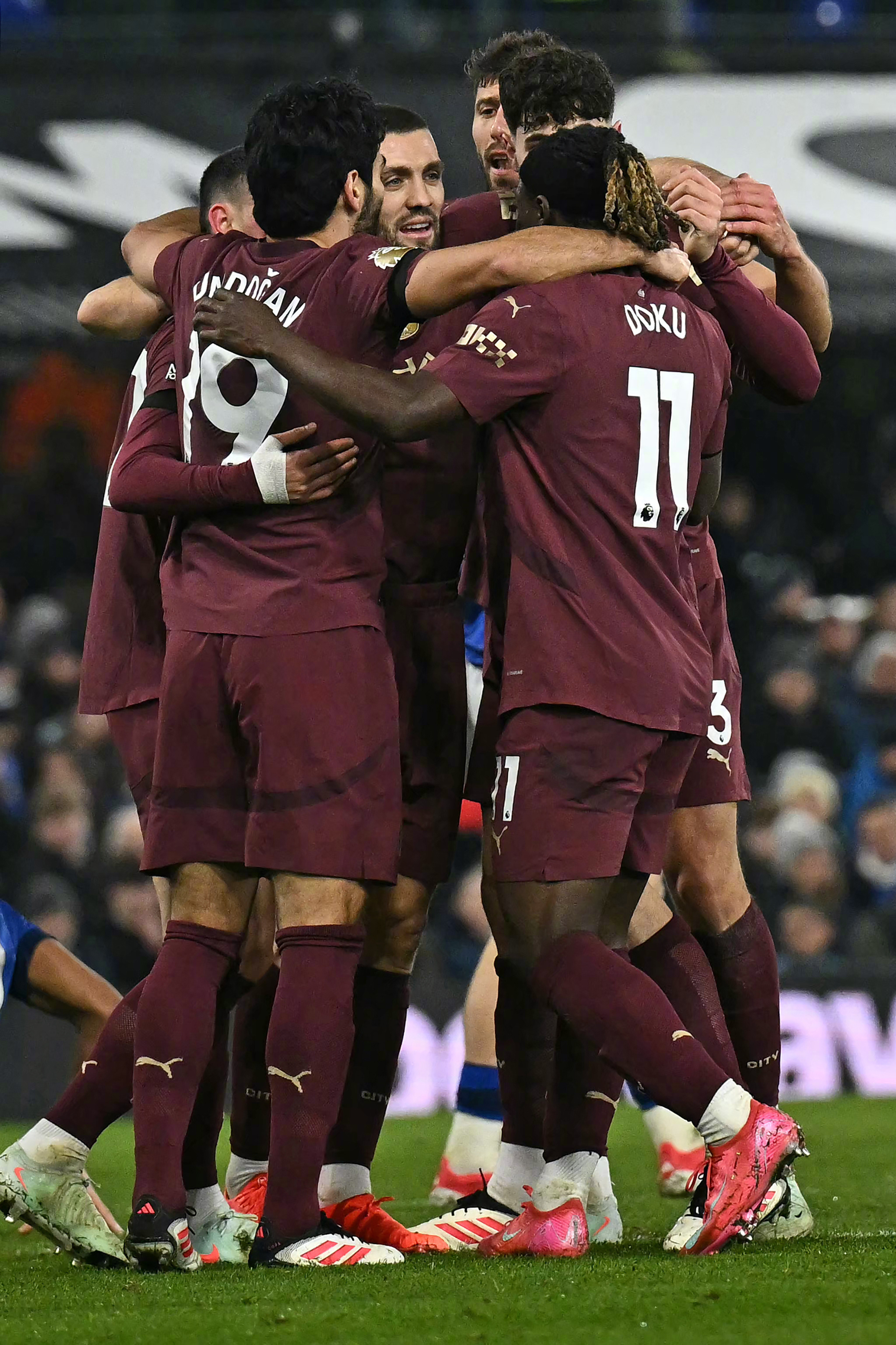 开云入口 -赛博朋克2077黑拳凯撒选择