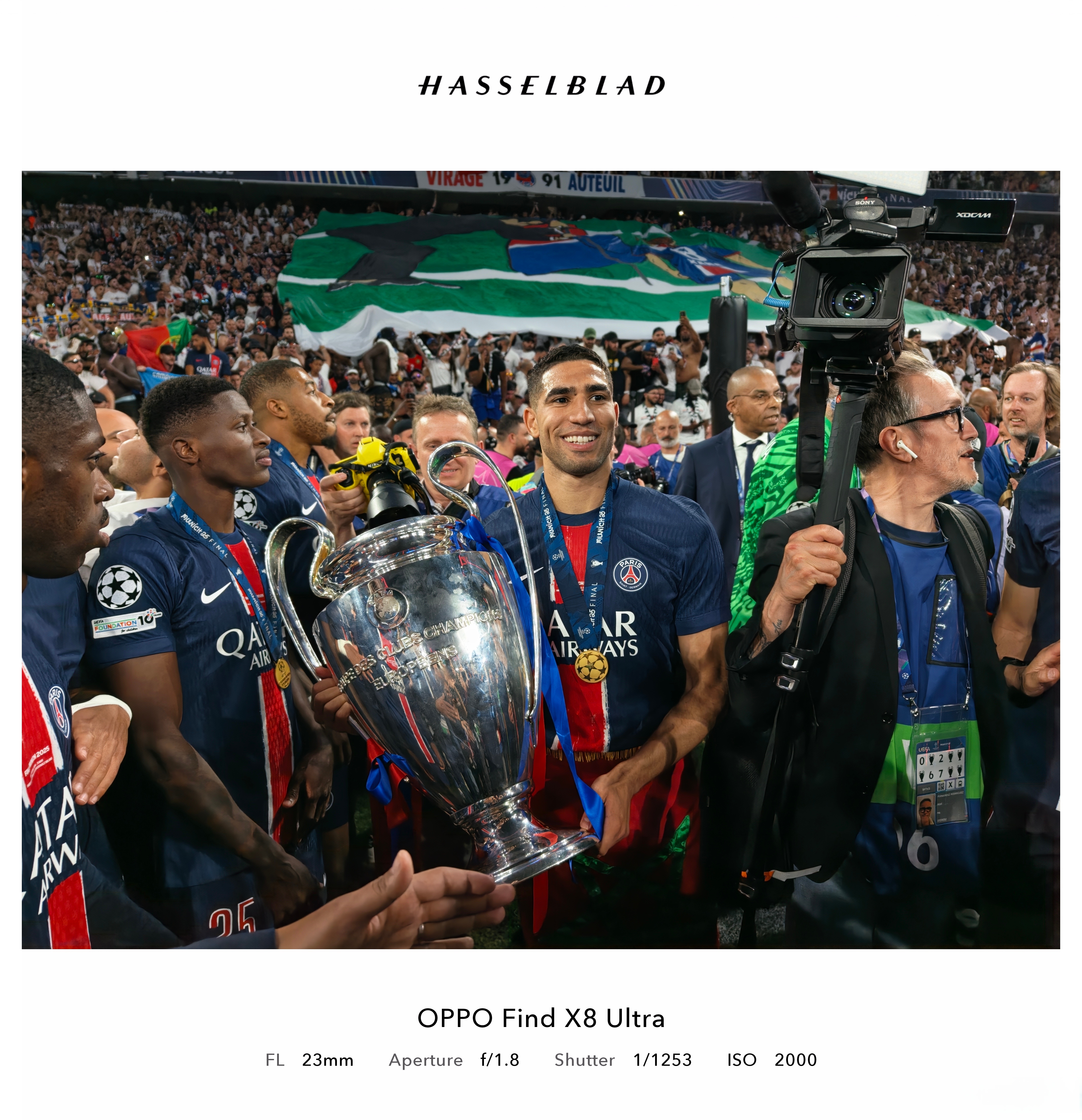 开云游戏官网 -包含欧联倒计时,瓦伦西亚集结日豪取连胜,细节引发关注,震撼外界,球队文化再被提及的词条