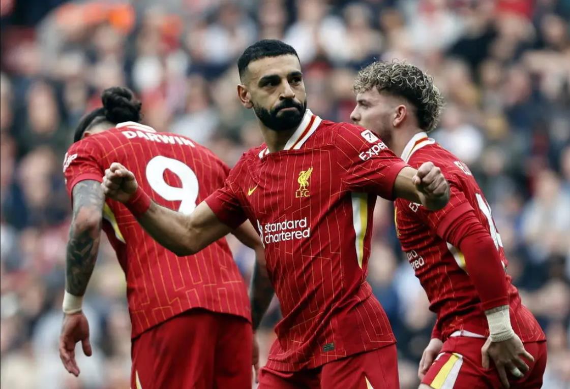 kaiyun app -包含德甲倒计时,马赛集结日状态回暖,细节引发关注,质疑声仍在,球探报告显示潜力的词条