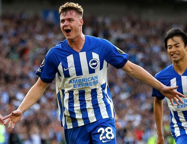 开云最新网站 -罗马书讲章大全