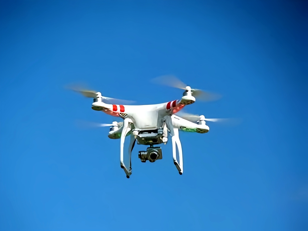 开云入口 -亚冠最新比分及积分榜最新