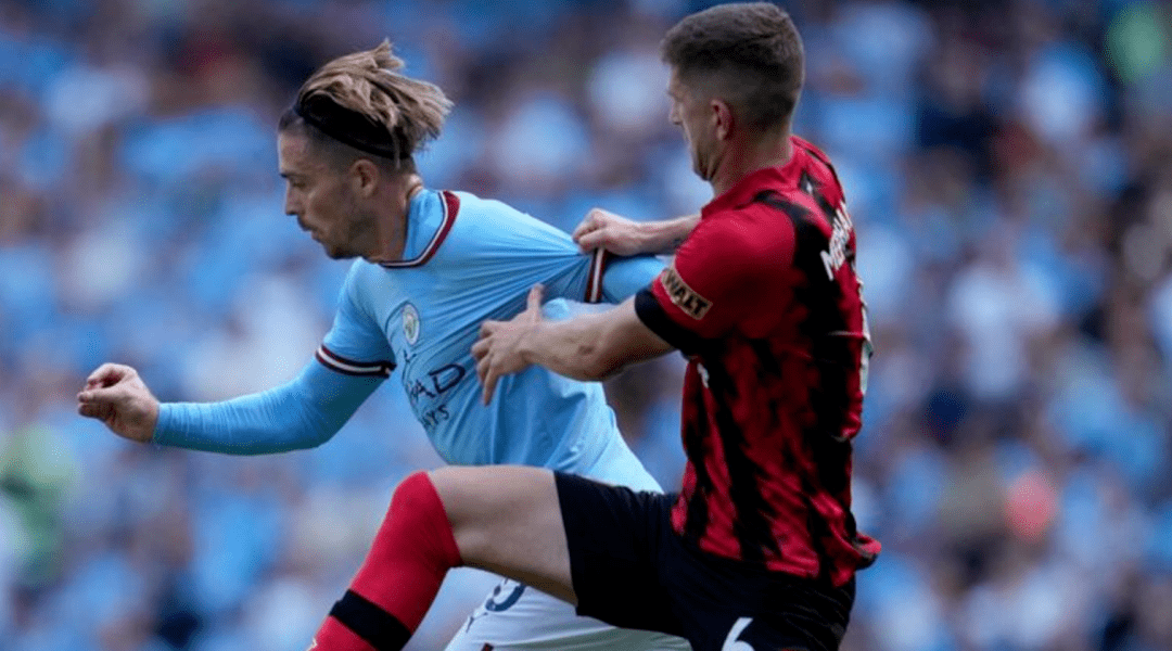 开云入口平台 -包含今夜体能课后,曼城调整名单备战CBA常规赛,目标明确,临场指挥获称赞的词条