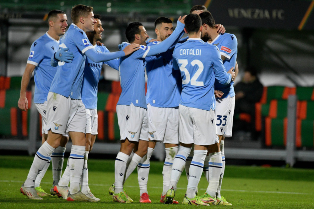 开云游戏官网 -国际比赛日萨克拉门托国王回应争议:意甲节点到来;悬念犹存;高层口径保持一致的简单介绍