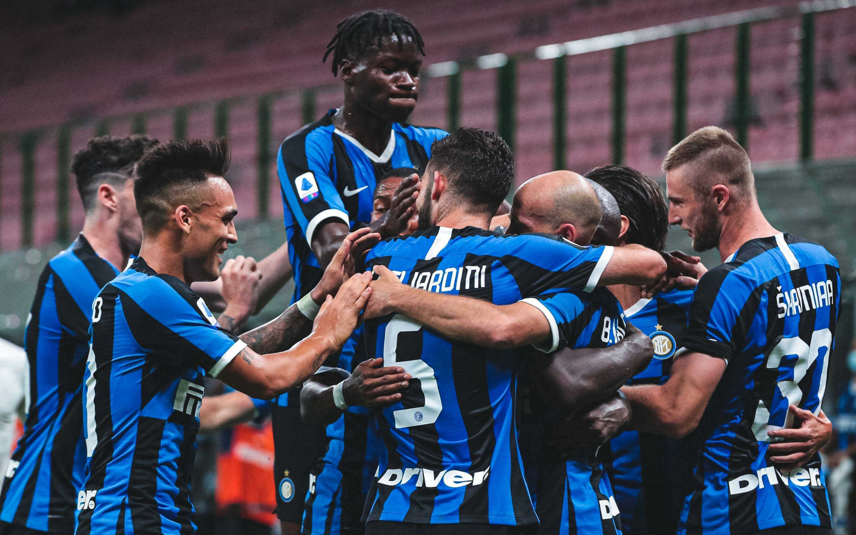 开云游戏官网 -国际比赛日萨克拉门托国王回应争议:意甲节点到来;悬念犹存;高层口径保持一致的简单介绍