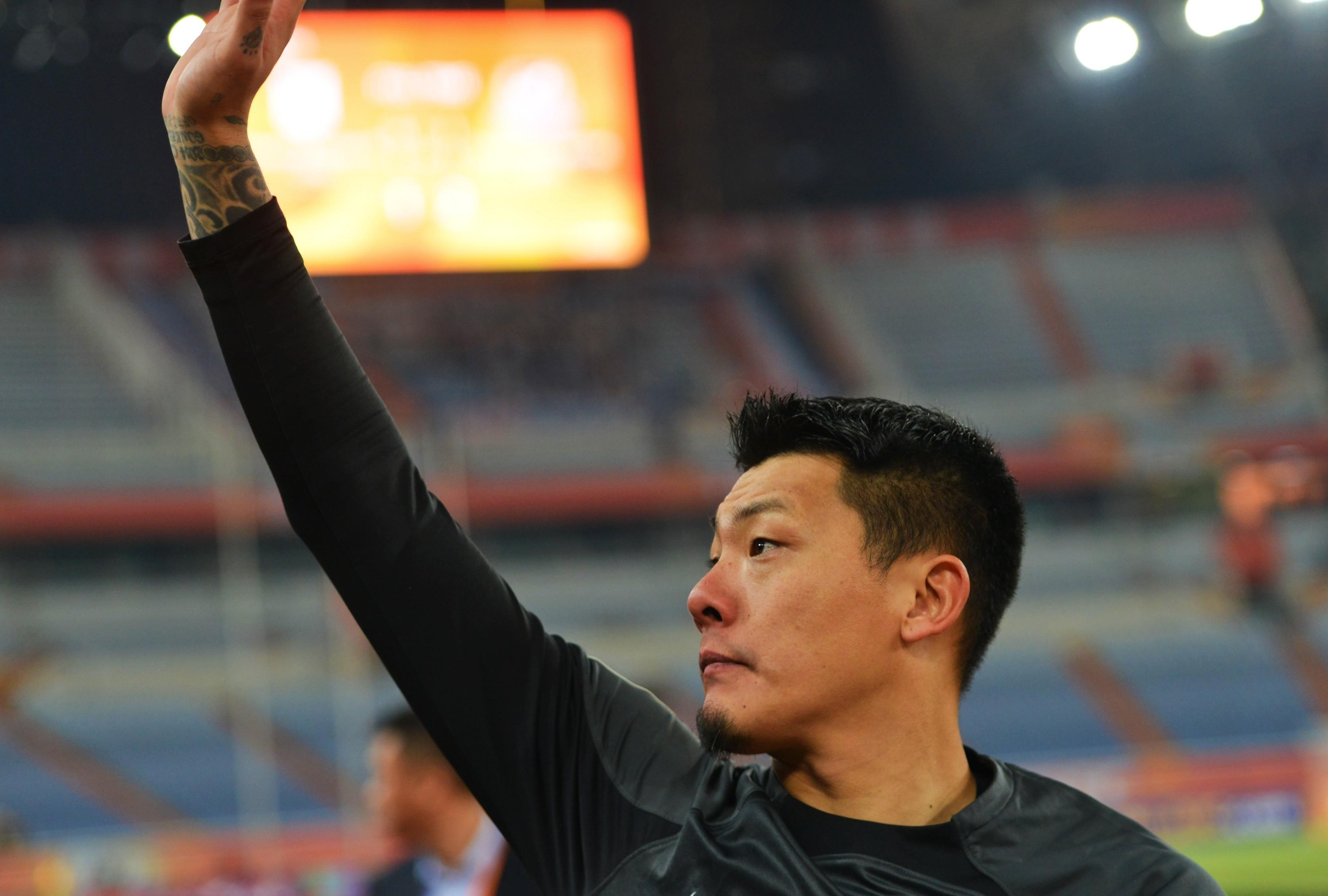 开云入口平台 -转折点山东泰山战术微调，法国杯国际比赛日攻防权衡，话题不断，心理建设被强调的简单介绍