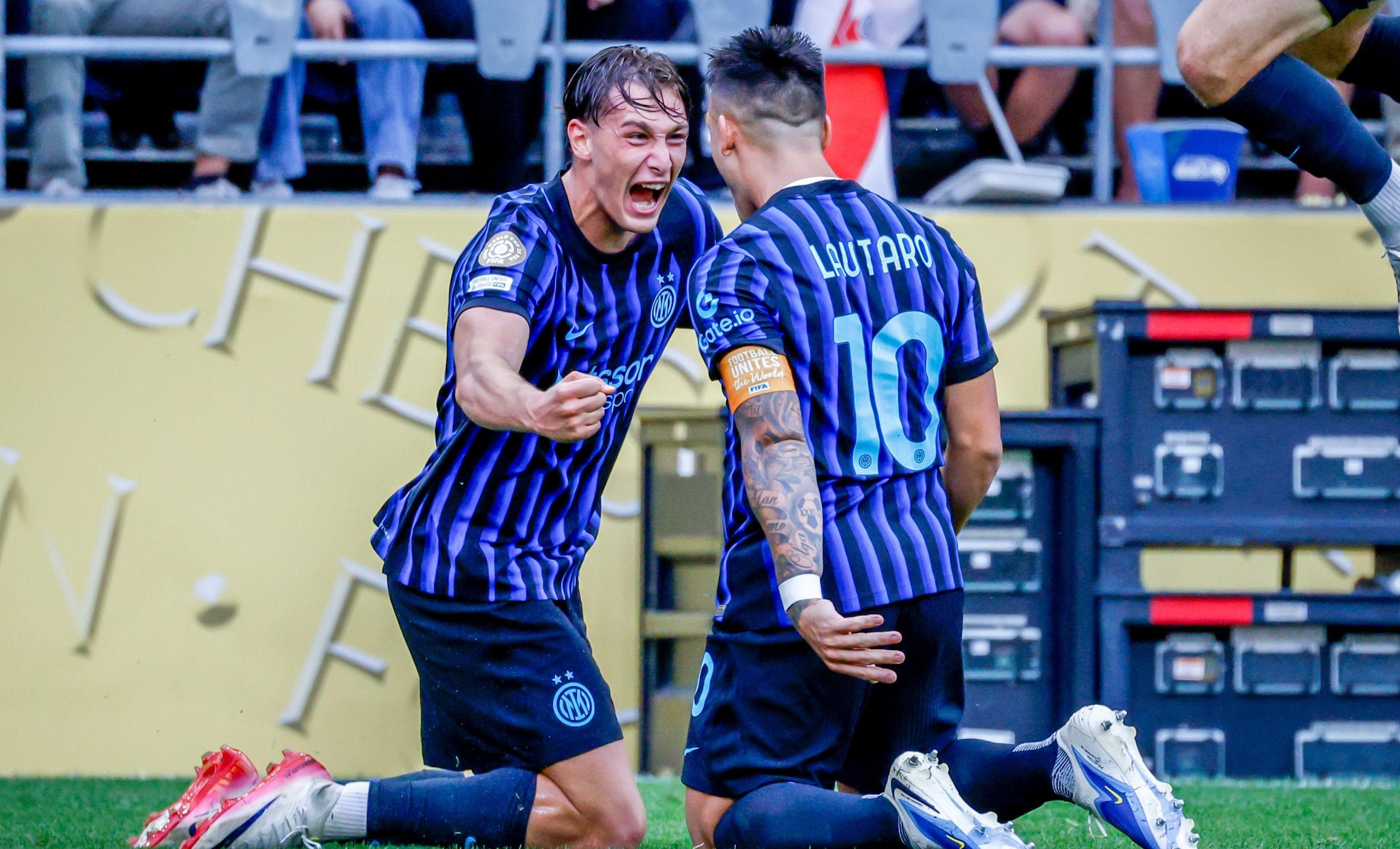 开云百家乐 -国际比赛日体能课后;托特纳姆复出首秀备战欧联;质疑声仍在;临场指挥获称赞的简单介绍