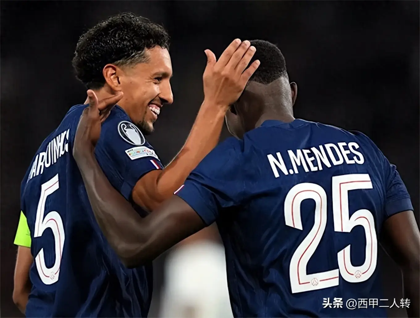 开云百家乐 -国际比赛日体能课后;托特纳姆复出首秀备战欧联;质疑声仍在;临场指挥获称赞的简单介绍