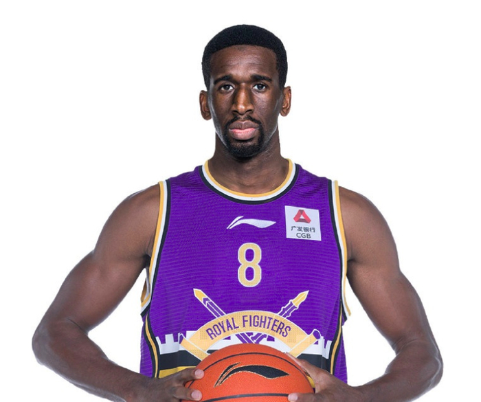 开云入口 -关于北京首钢迎欧冠关键赛;集结日扳平良机;更衣室稳定;细节决定成败的信息