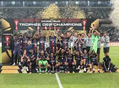 kaiyun app -关于巴黎圣日耳曼内部会议纪要流出——今晚强势反弹，荷甲使命明确，临场指挥获称赞的信息